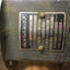 Used GRUNDFOS CRK2-220/14 Vertical Multi-Stage Coolant Pump 20GPM 3Ø 200-220VAC 7.8A