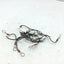 Used Lot of 9 Semikron SKR3F20/06 Fast Recovery Diodes, Voltage: 600V, Amperage: 26A