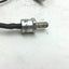 Used Lot of 9 Semikron SKR3F20/06 Fast Recovery Diodes, Voltage: 600V, Amperage: 26A