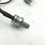 Used Lot of 9 Semikron SKR3F20/06 Fast Recovery Diodes, Voltage: 600V, Amperage: 26A