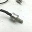 Used Lot of 9 Semikron SKR3F20/06 Fast Recovery Diodes, Voltage: 600V, Amperage: 26A