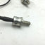 Used Lot of 9 Semikron SKR3F20/06 Fast Recovery Diodes, Voltage: 600V, Amperage: 26A