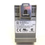 Used Phoenix Contact VIP-2/SC/FLK10 VARIOFACE Interface Module, 125VAC/DC, 1A