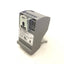 Used Phoenix Contact VIP-2/SC/FLK10 VARIOFACE Interface Module, 125VAC/DC, 1A