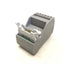 Used Phoenix Contact VIP-2/SC/FLK10 VARIOFACE Interface Module, 125VAC/DC, 1A