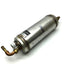 Used Thermal Engineering K/S Heat Exchanger SS 316 L 50-185C