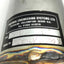 Used Thermal Engineering K/S Heat Exchanger SS 316 L 50-185C