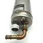 Used Thermal Engineering K/S Heat Exchanger SS 316 L 50-185C