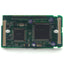 Used Keyence 347-A-C01-01 VG-301 Laser Micrometer Processor Board
