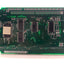 Used Keyence 347-A-C01-01 VG-301 Laser Micrometer Processor Board