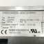 Used Berger Lahr ILS1F572S1229 Stepper Drive Motor, 3-Phase, CANopen Interface, 36VDC