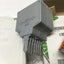 New – Open box Wago 286-375 Plug-In Switching Relay Terminal Module 4A, 24VDC Coil, w/Base