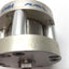Used Bimba FOD-171-G Flat-1 Pneumatic Cylinder, Bore 1.5", Stroke 1", Ports 1/8" NPT