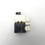Used Telemecanique GV2-P06H7/1-1.6A Manual Starter and Protector 3-Pole, 1 to 1.6 Amp