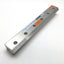 Used Exair Super Ion Air Knife, Length: 12", Pressure Rating: 250psi, Ports: 1/4" NPT