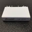 Used Lot of 6 Grayhill 70M-IDC5 Relays, Input: 3-32VDC, 50mA, REV E