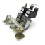 Used Lot of 2 Festo MFH-3-1/8 MSFG-24 Pneumatic Solenoid Valve 2-Pos 3-Way G1/8 DC24V