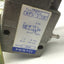 Used Lot of 2 Festo MFH-3-1/8 MSFG-24 Pneumatic Solenoid Valve 2-Pos 3-Way G1/8 DC24V
