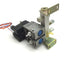 Used Lot of 2 Festo MFH-3-1/8 MSFG-24 Pneumatic Solenoid Valve 2-Pos 3-Way G1/8 DC24V