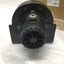 New Proportion Air RM002 Diaphragm Pressure Regulator, Volume Booster, 0-300psi Out