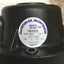 New Proportion Air RM002 Diaphragm Pressure Regulator, Volume Booster, 0-300psi Out
