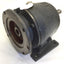 Used IPTS HQD-A-56C Helical Gear Speed Reducer, Ratio: 21.420:1, *Bushing Is Stuck*