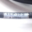 Used Intercon 1 VCP-10-S Camera Cable, 12-Pin Hirose Male to Female, 10m Long