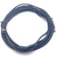 Used Intercon 1 VCP-10-S Camera Cable, 12-Pin Hirose Male to Female, 10m Long