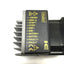 Used Parker IE231 Integral E Stepper Motor/Drive 48VDC, 3000RPM, 67.1 oz-in, NEMA 23