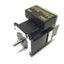 Used Parker IE231 Integral E Stepper Motor/Drive 48VDC, 3000RPM, 67.1 oz-in, NEMA 23