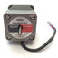 Used Oriental Motor Vexta PK245-01BA Stepping Motor 2-Phase 1.2A NEMA 17, *Cut Wires*