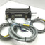 Used EXLAR GS30-0302-OFF-PC2-PF-EB Electric Linear Actuator, Stroke: 3", 3" Frame
