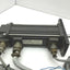 Used EXLAR GS30-0302-OFF-PC2-PF-EB Electric Linear Actuator, Stroke: 3", 3" Frame