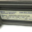 Used EXLAR GS30-0302-OFF-PC2-PF-EB Electric Linear Actuator, Stroke: 3", 3" Frame