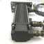 Used EXLAR GS30-0302-OFF-PC2-PF-EB Electric Linear Actuator, Stroke: 3", 3" Frame