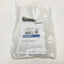 New Other Omron E2E-X2MF2-M1 Inductive Proximity Sensor Switch 2mm Range, PNP NC, 12-24VDC