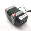 Used Applied Motion Products HT17-075D Step Motor w/Optical Encoder E2-500-197-IH