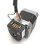 Used Applied Motion Products HT17-075D Step Motor w/Optical Encoder E2-500-197-IH
