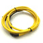 Used Parker Compumotor 71-15017-9 SM Servo Drive Power Cable 9' 12-Pin Hall Effect