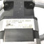 Used Applied Motion 17PL0100 Planetary Gearhead HT17-068D Motor E2-500-197-IH Encoder