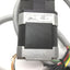 Used Applied Motion 17PL0100 Planetary Gearhead, HT17-075 Motor, 4VDC, 1.2A