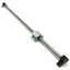 Used Thomson SPB 6 Super Pillow Block Rod: 22-1/8" x 3/8" Travel: 19-11/16"