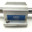 Used Thomson SPB 6 Super Pillow Block Rod: 22-1/8" x 3/8" Travel: 19-11/16"