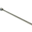 Used Thomson SPB 6 Super Pillow Block Rod: 22-1/8" x 3/8" Travel: 19-11/16"