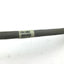 Used Omron 10410-00502 Power Supply Fire Wire 1394 Cable L: 0.27M, Latched