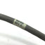 Used Omron 10410-00502 Power Supply Fire Wire 1394 Cable L: 0.27M, Latched