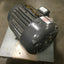 Used Baldor CP3660T-4 AC Motor, Power: 3HP, Frame: 182T, 460V 3-Phase, Shaft 1.125"