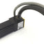Used Parker CM162BE-00571 Compumotor Servo Motor, Voltage: 170V, Current: 4A