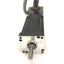 Used Parker CM162BE-00571 Compumotor Servo Motor, Voltage: 170V, Current: 4A