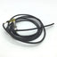 Used Turck BI1.5-EG08K-AP6X-V1141 4672440 Inductive Proximity Sensor 10-30VDC PNP